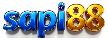 sapi88