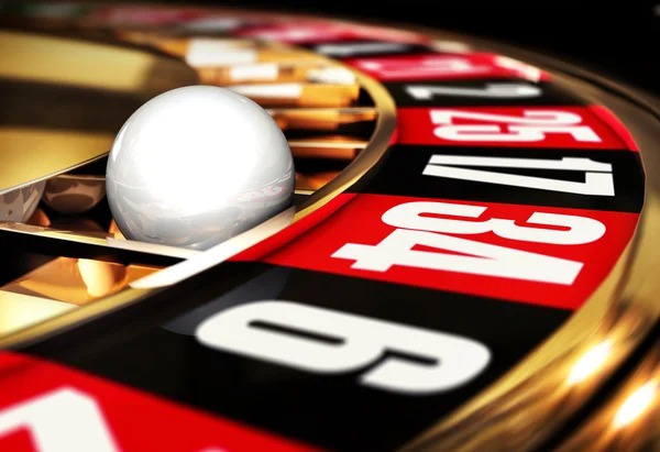 sapi88 featured game showcase