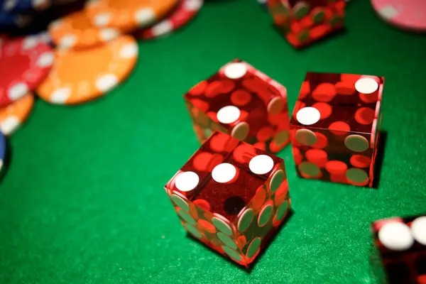 sapi88 bet slip interface showing live-dealer and sportsbook selections combined