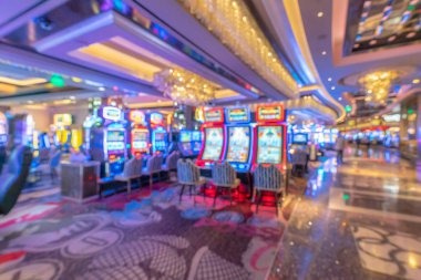 sapi88 bet slip settlement history displaying live and sportsbook picks