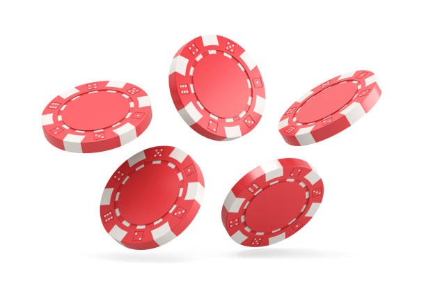 sapi88 baccarat table dealer handling shoe during live round