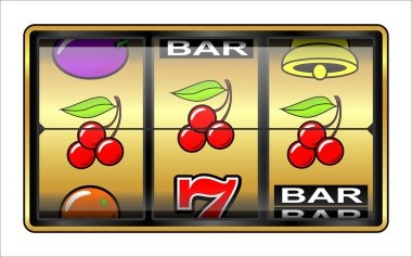 Andar Bahar card layout on sapi88 live table
