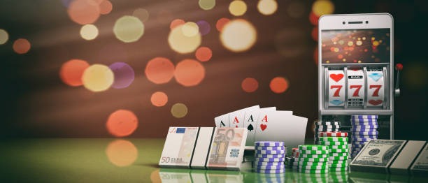 sapi88 live blackjack table during PMGC tournament week