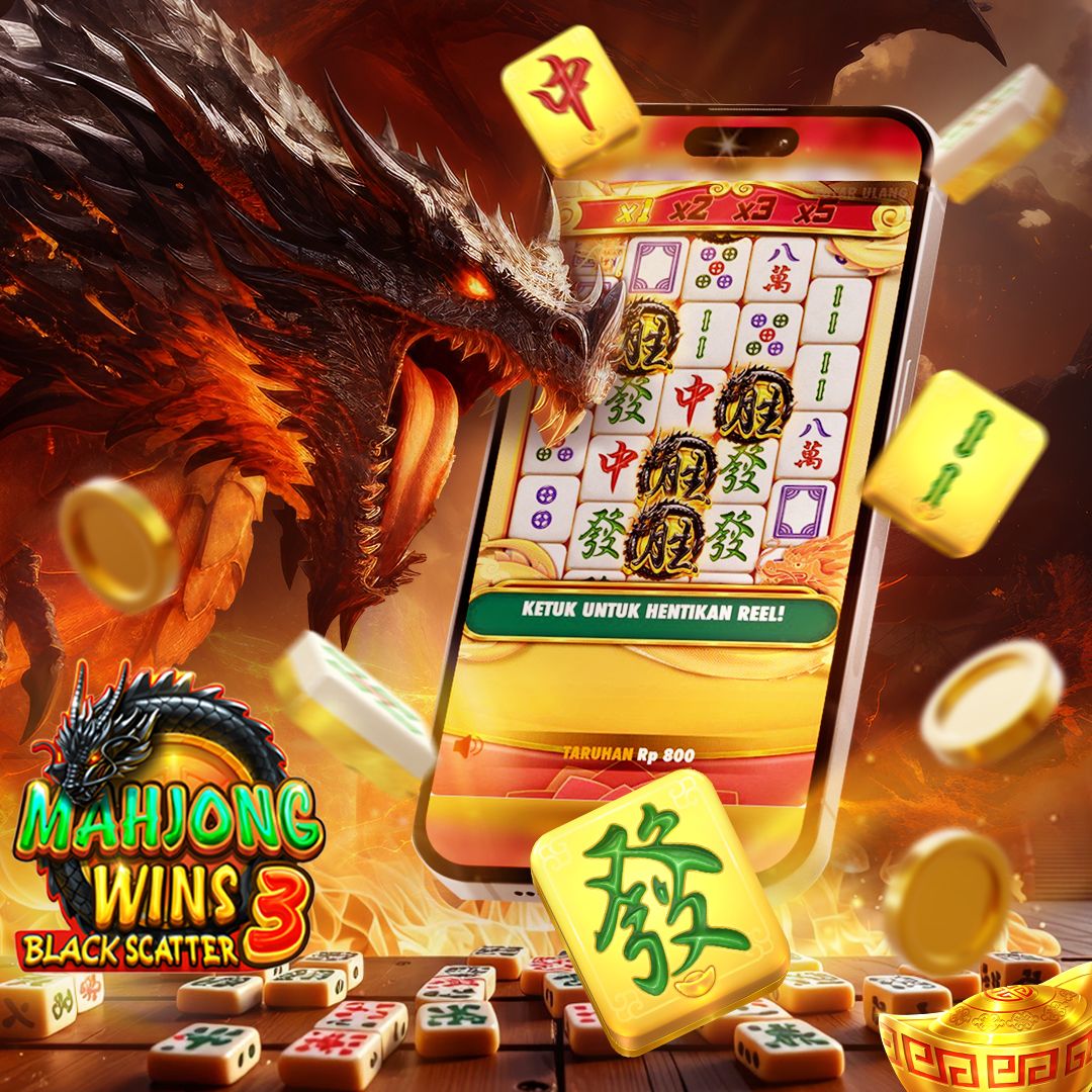 European roulette wheel on sapi88 live studio