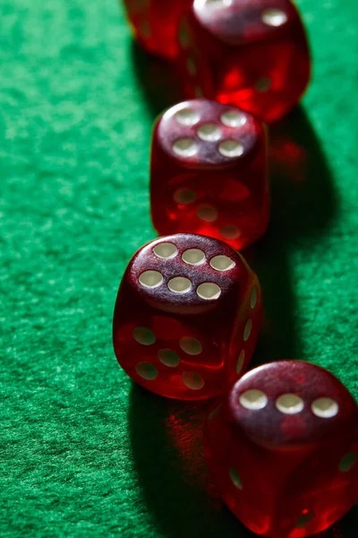 European roulette wheel layout on sapi88 VIP table